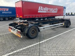  Box Carrier 