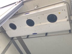  Cool Liner Duoplex Steel 