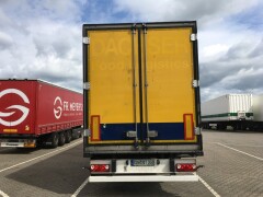  S.KO 24/L ? 13.4 FP 60 COOL 