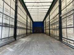  Profi Liner 