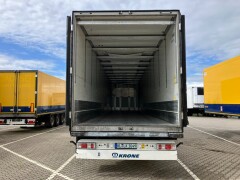  Cool Liner Duoplex Steel 