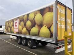  Cool Liner Duoplex Steel 