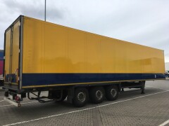  S.KO 24/L ? 13.4 FP 60 COOL 