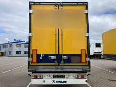  Cool Liner Duoplex Steel 