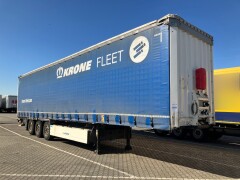  Profi Liner 