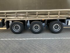  G50 