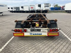  Box Carrier 