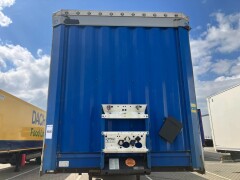  Profi Liner 