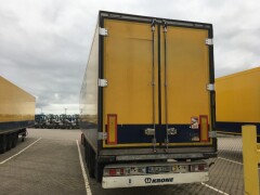  Cool Liner Duoplex Steel 