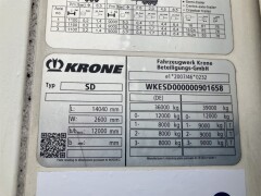  Cool Liner Duoplex Steel 