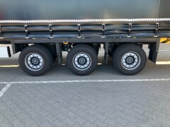  G50 