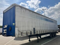  Profi Liner 