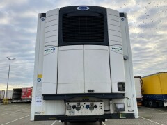  Cool Liner Duoplex Steel 