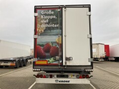  Cool Liner Duoplex Steel 